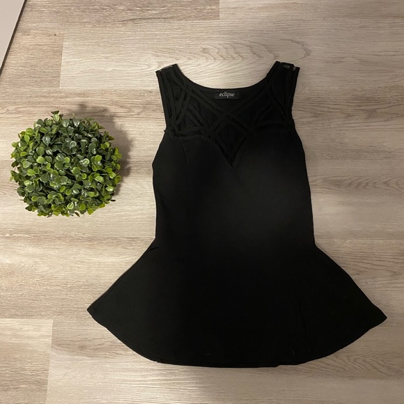 Cute blouse - Picture 1 of 1